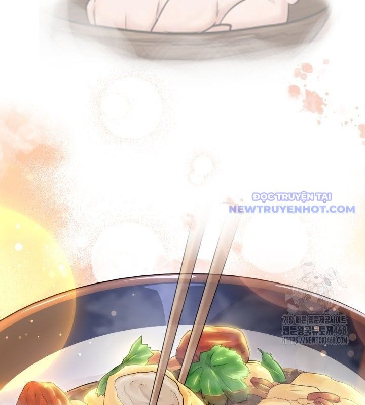 Nhà Nghỉ Thiên Ma Chap 42 - Next Chap 43