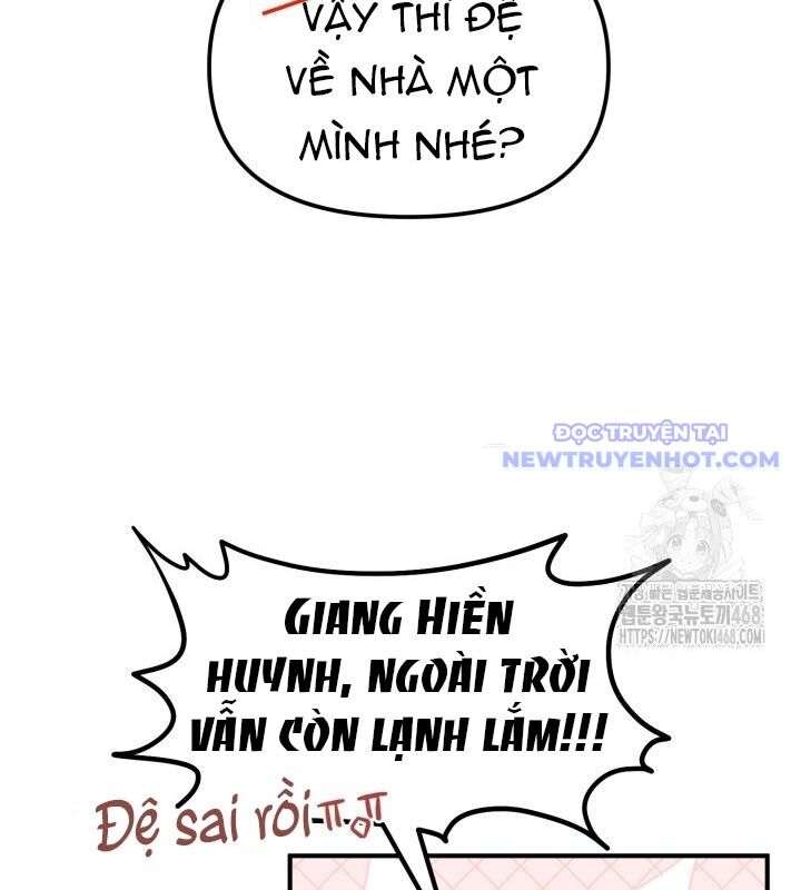 Nhà Nghỉ Thiên Ma Chap 42 - Next Chap 43