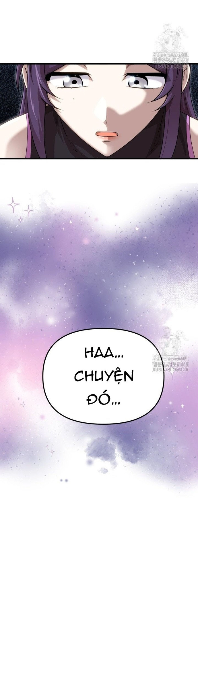 Nhà Nghỉ Thiên Ma Chap 46 - Next Chap 47