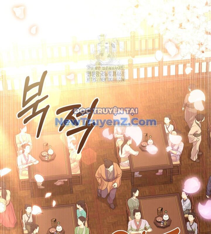 Nhà Nghỉ Thiên Ma Chap 55 - Next Chap 56