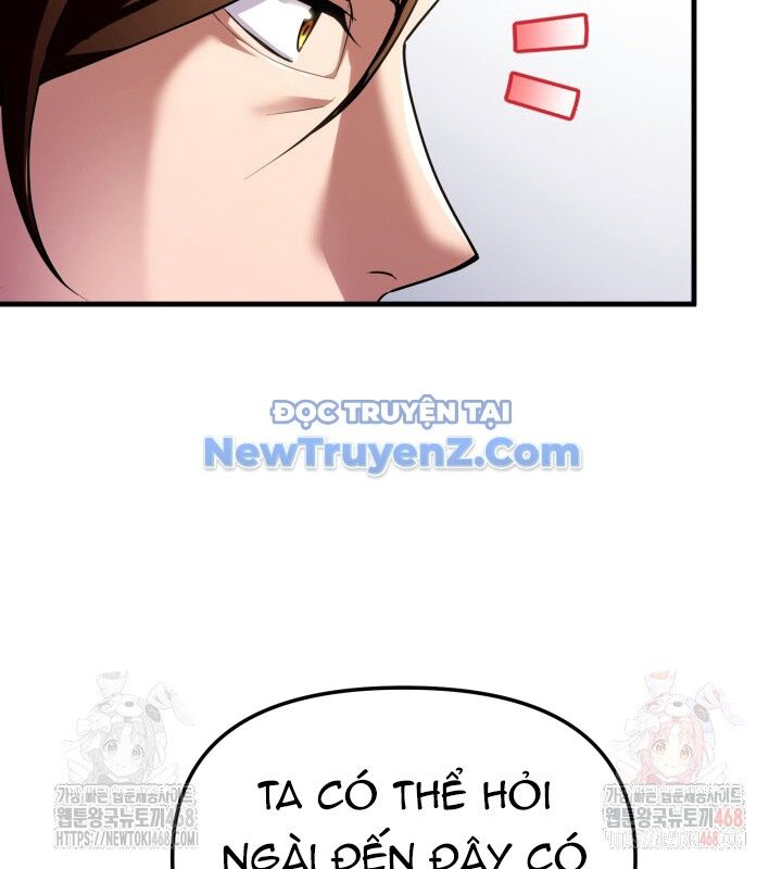 Nhà Nghỉ Thiên Ma Chap 55 - Next Chap 56