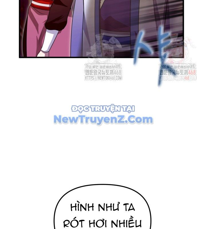 Nhà Nghỉ Thiên Ma Chap 55 - Next Chap 56