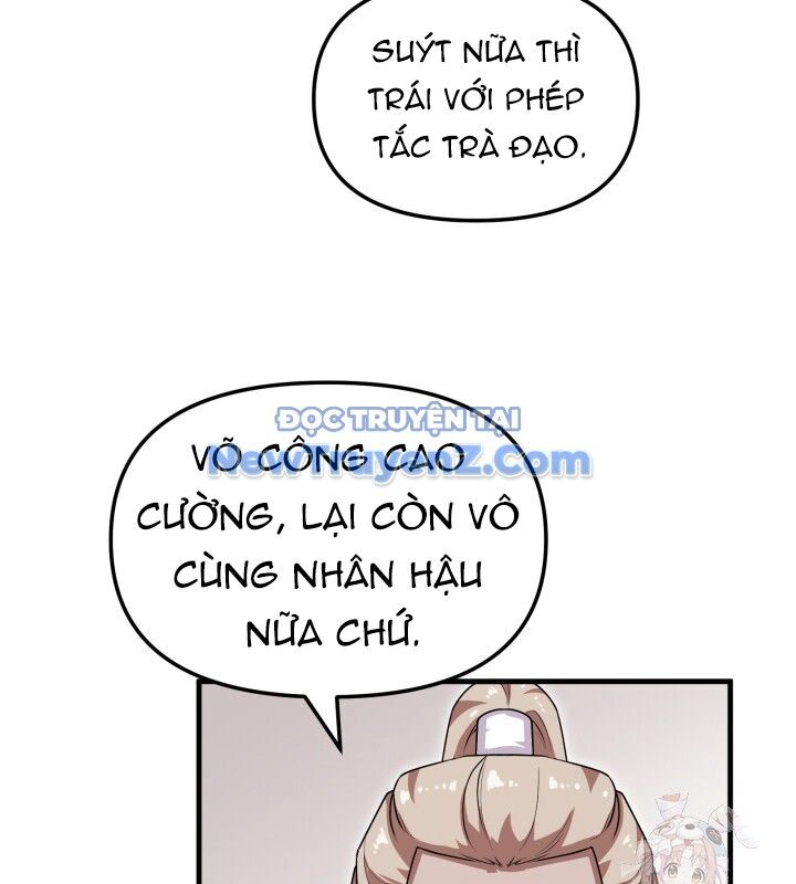 Nhà Nghỉ Thiên Ma Chap 55 - Next Chap 56