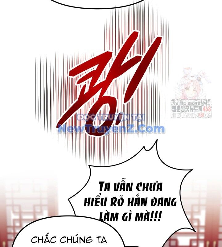 Nhà Nghỉ Thiên Ma Chap 55 - Next Chap 56