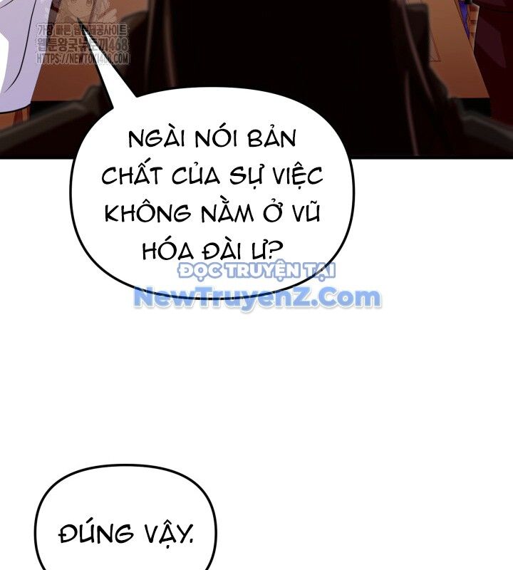 Nhà Nghỉ Thiên Ma Chap 55 - Next Chap 56