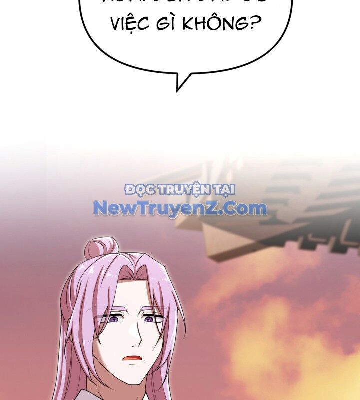 Nhà Nghỉ Thiên Ma Chap 55 - Next Chap 56