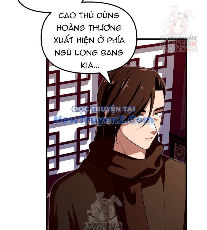 Nhà Nghỉ Thiên Ma Chap 55 - Next Chap 56
