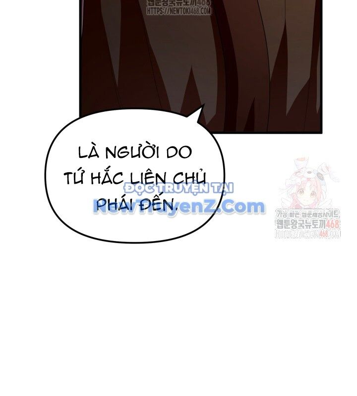 Nhà Nghỉ Thiên Ma Chap 55 - Next Chap 56