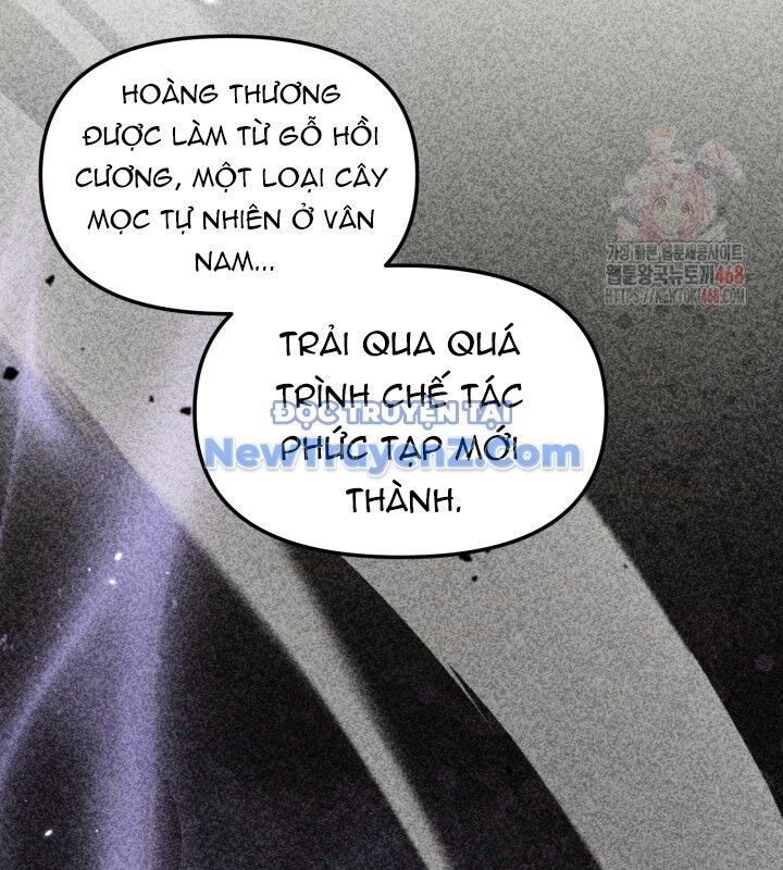 Nhà Nghỉ Thiên Ma Chap 55 - Next Chap 56