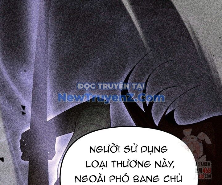 Nhà Nghỉ Thiên Ma Chap 55 - Next Chap 56