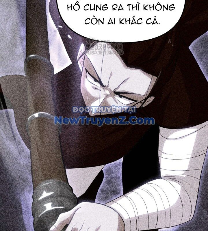 Nhà Nghỉ Thiên Ma Chap 55 - Next Chap 56