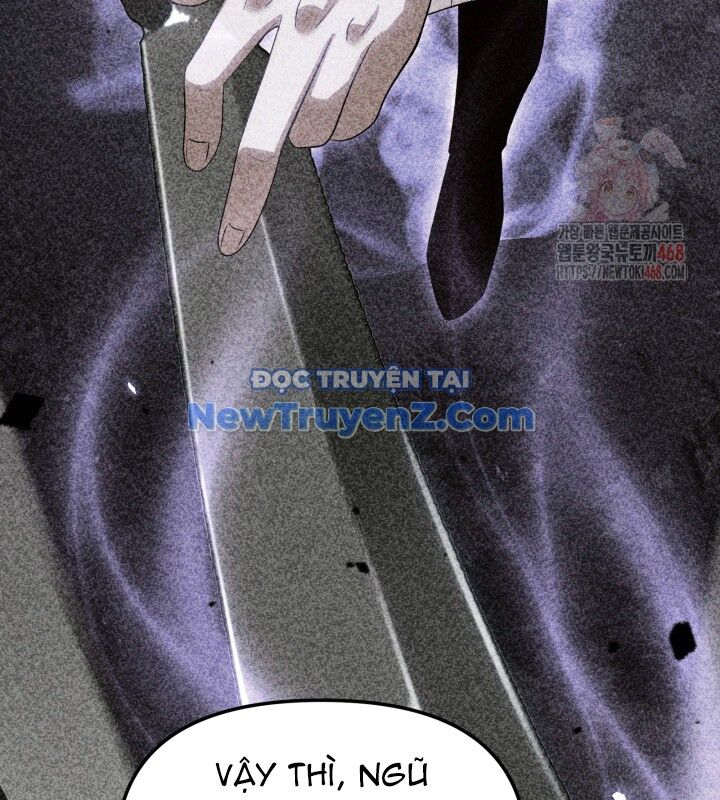 Nhà Nghỉ Thiên Ma Chap 55 - Next Chap 56