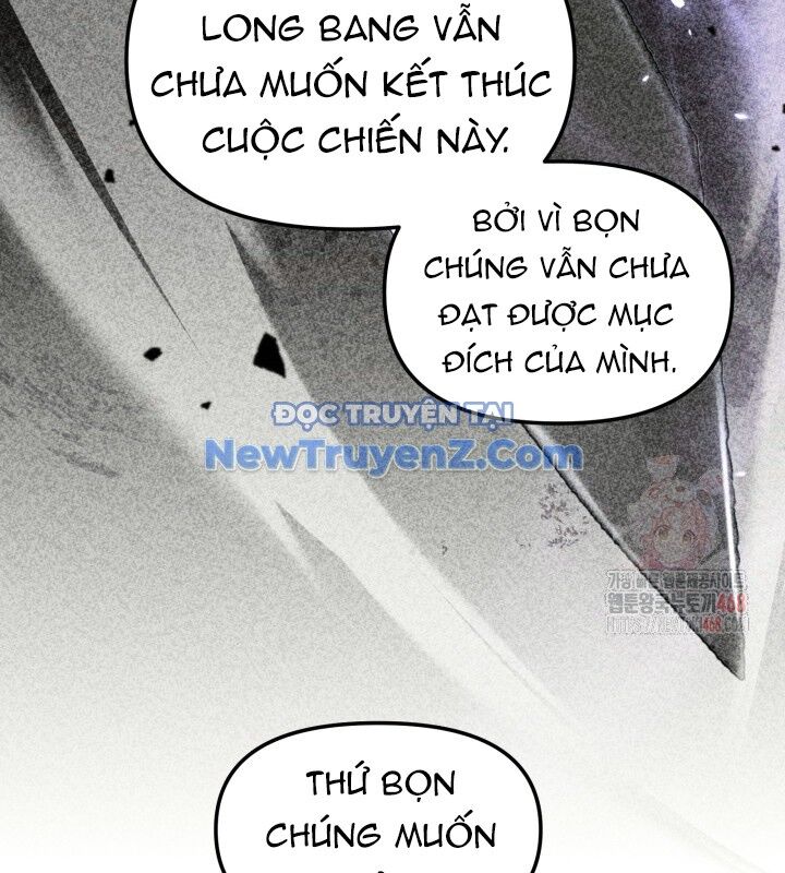 Nhà Nghỉ Thiên Ma Chap 55 - Next Chap 56