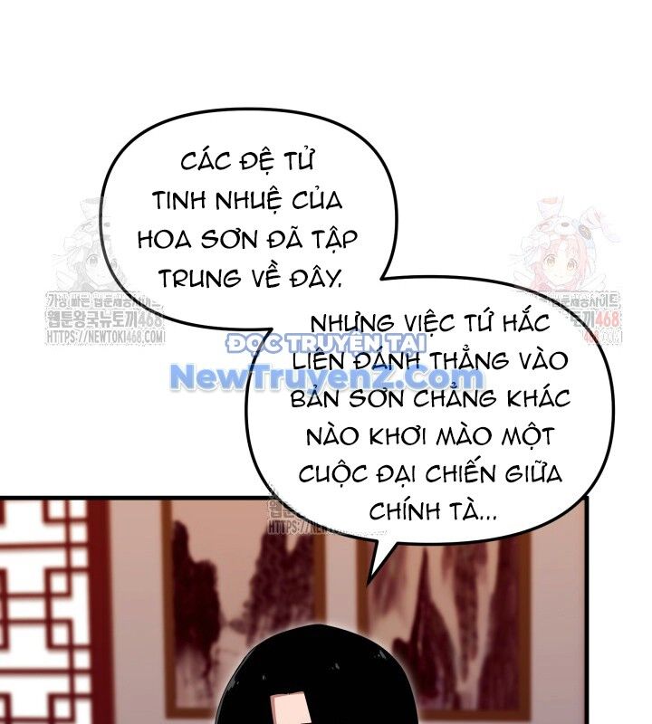 Nhà Nghỉ Thiên Ma Chap 55 - Next Chap 56