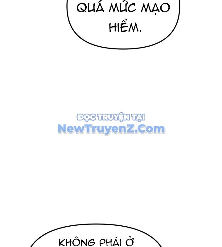 Nhà Nghỉ Thiên Ma Chap 55 - Next Chap 56