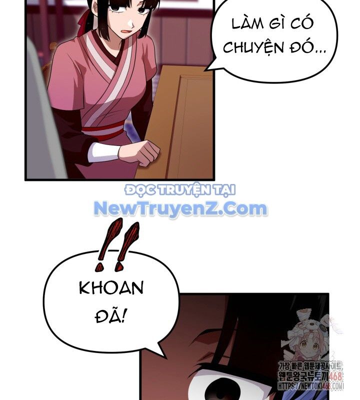 Nhà Nghỉ Thiên Ma Chap 55 - Next Chap 56