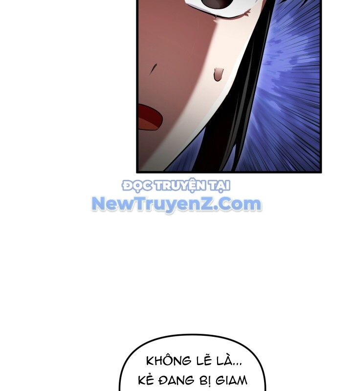 Nhà Nghỉ Thiên Ma Chap 55 - Next Chap 56