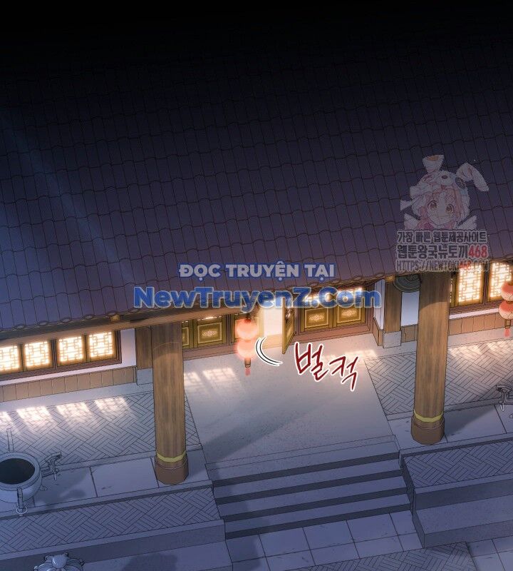 Nhà Nghỉ Thiên Ma Chap 55 - Next Chap 56