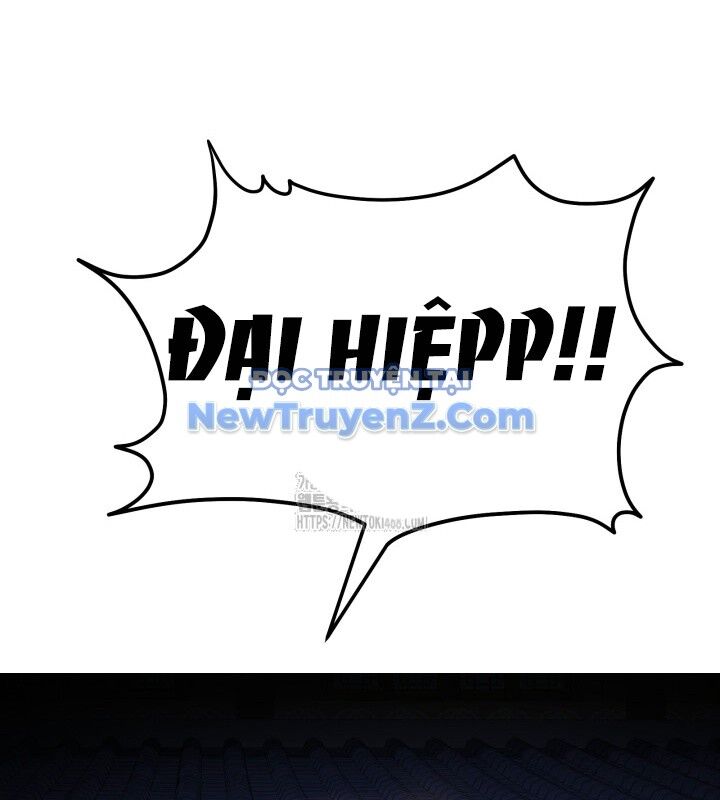 Nhà Nghỉ Thiên Ma Chap 55 - Next Chap 56