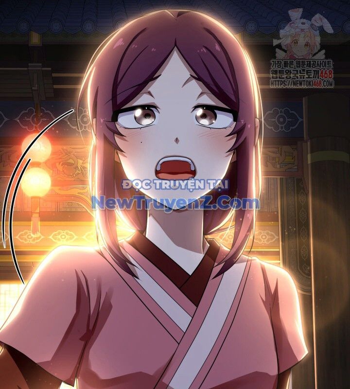 Nhà Nghỉ Thiên Ma Chap 55 - Next Chap 56