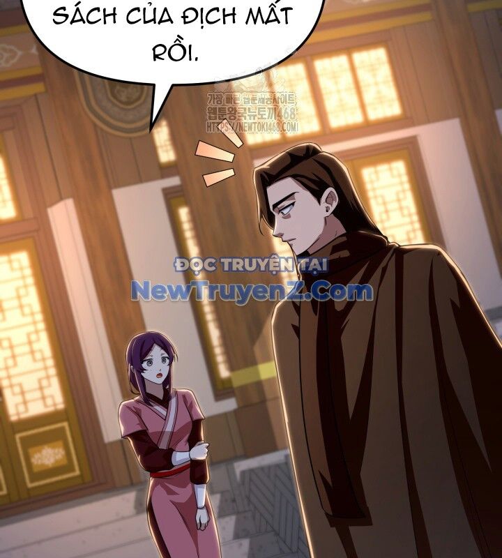 Nhà Nghỉ Thiên Ma Chap 55 - Next Chap 56