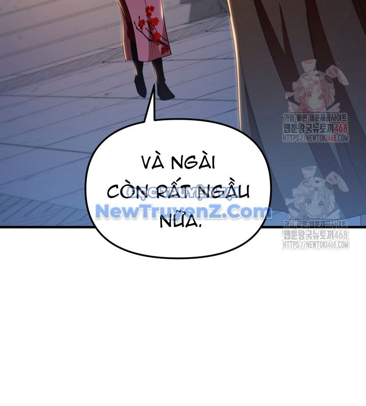 Nhà Nghỉ Thiên Ma Chap 55 - Next Chap 56