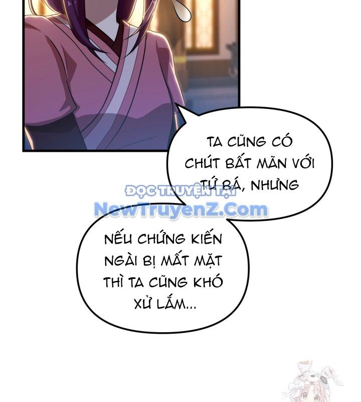 Nhà Nghỉ Thiên Ma Chap 55 - Next Chap 56