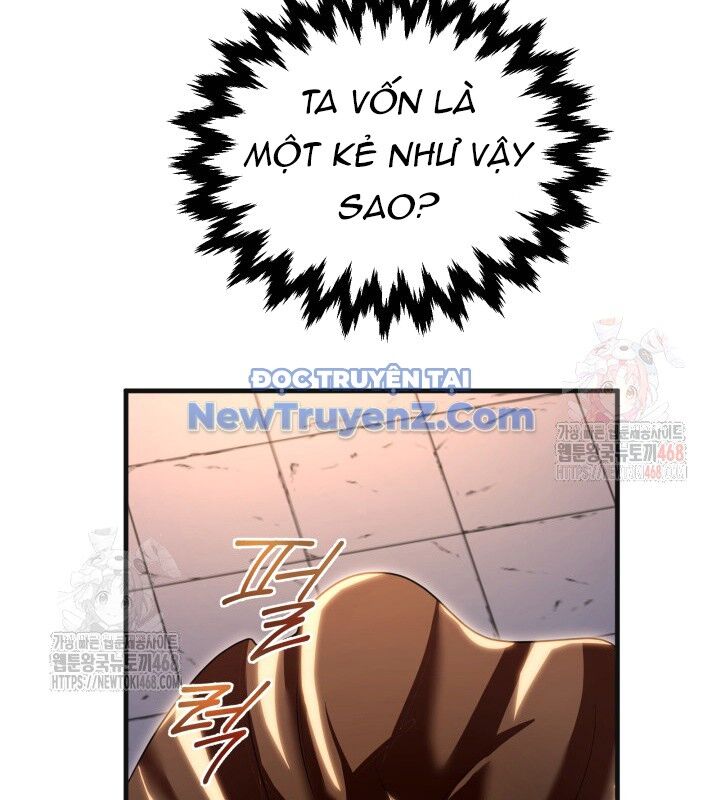 Nhà Nghỉ Thiên Ma Chap 55 - Next Chap 56