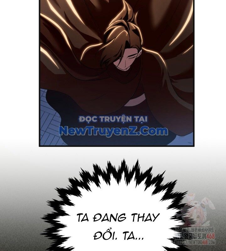 Nhà Nghỉ Thiên Ma Chap 55 - Next Chap 56