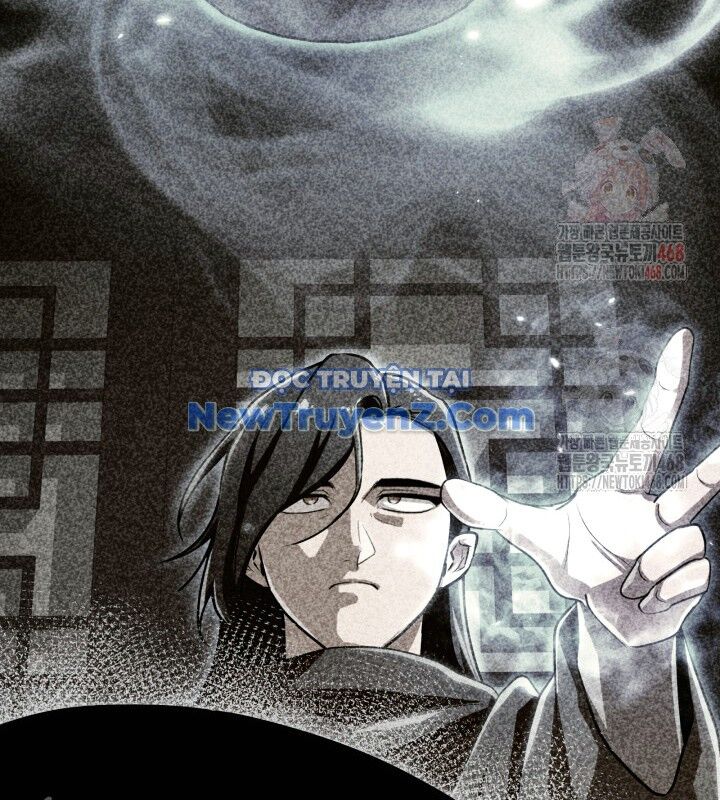 Nhà Nghỉ Thiên Ma Chap 55 - Next Chap 56