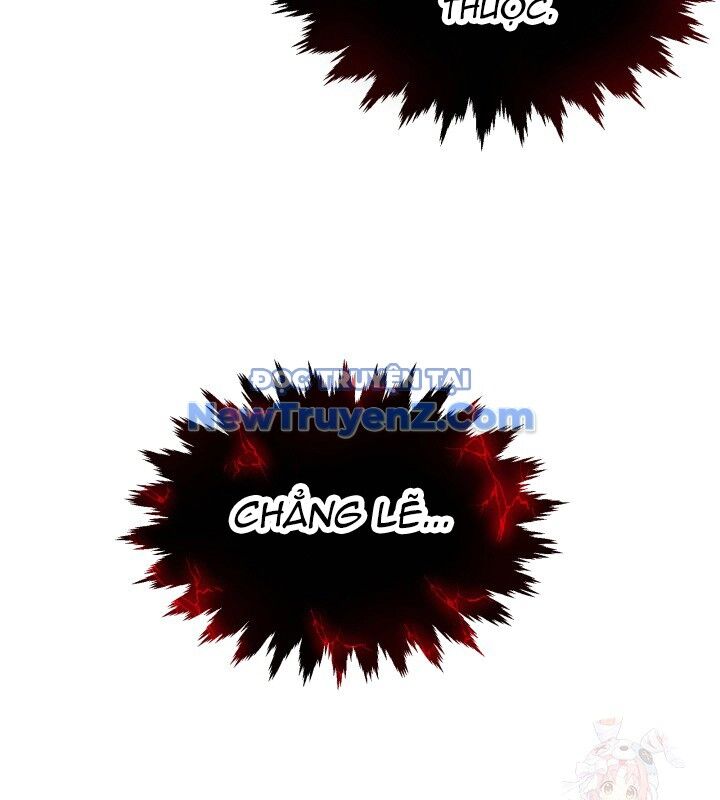 Nhà Nghỉ Thiên Ma Chap 55 - Next Chap 56