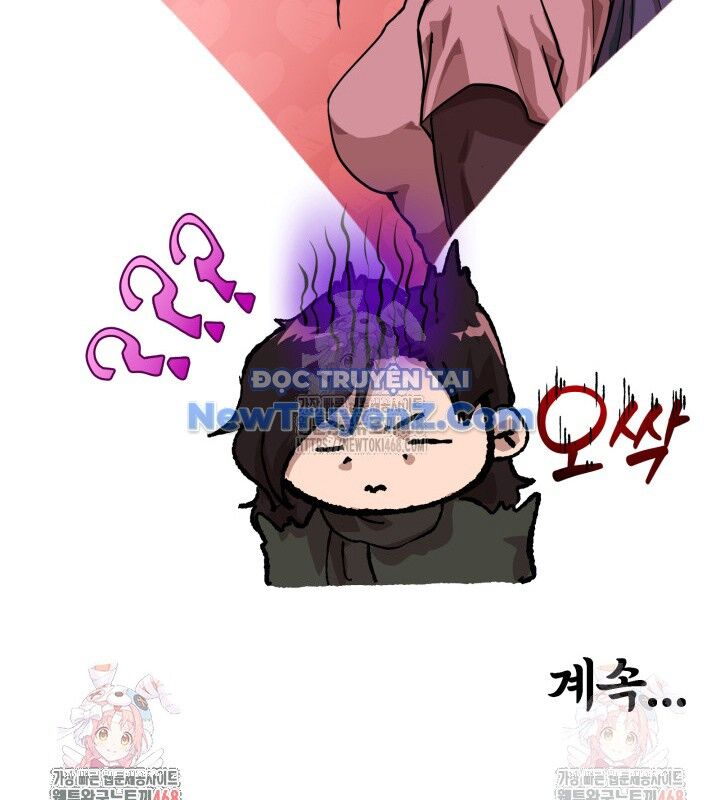 Nhà Nghỉ Thiên Ma Chap 55 - Next Chap 56