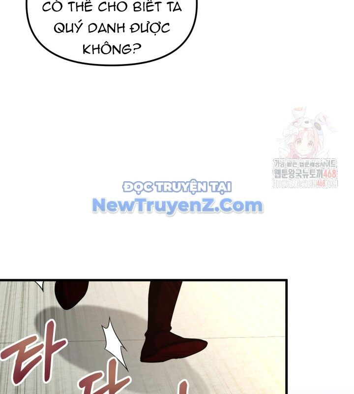 Nhà Nghỉ Thiên Ma Chap 55 - Next Chap 56