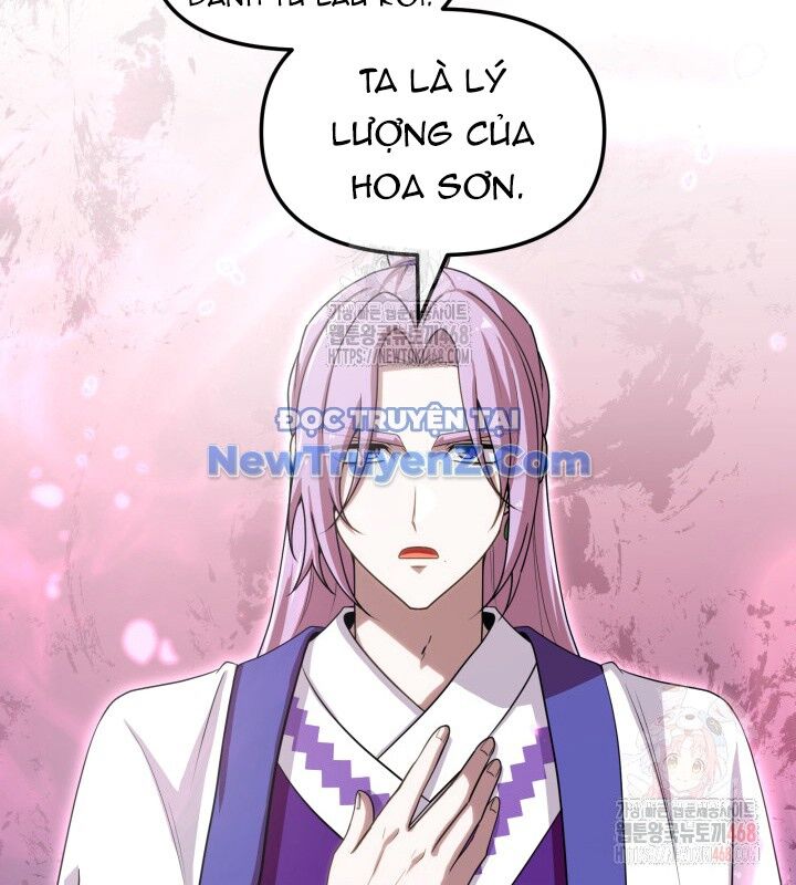 Nhà Nghỉ Thiên Ma Chap 55 - Next Chap 56