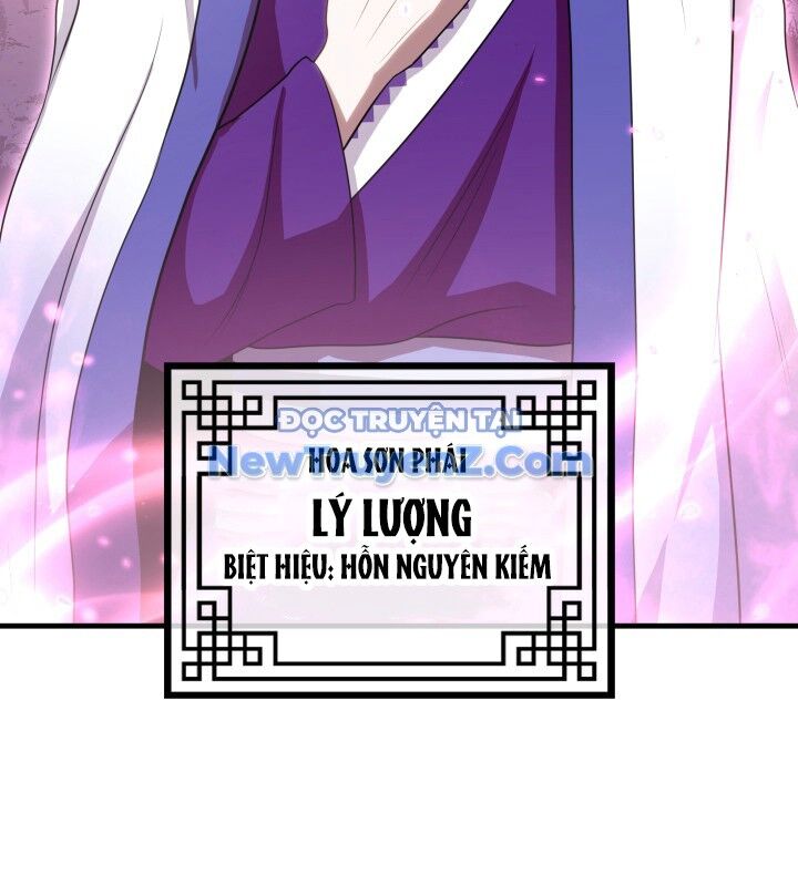 Nhà Nghỉ Thiên Ma Chap 55 - Next Chap 56