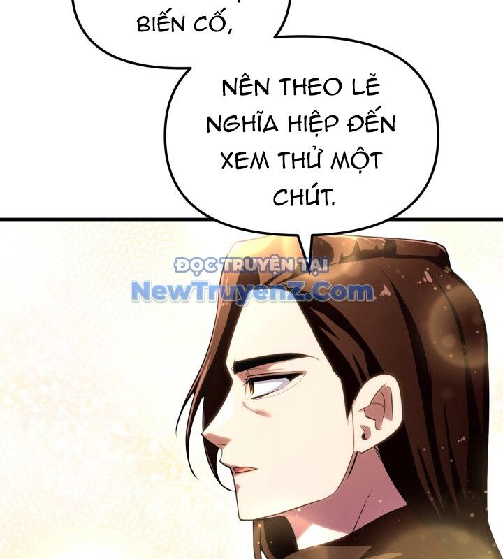 Nhà Nghỉ Thiên Ma Chap 55 - Next Chap 56