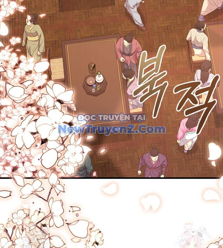 Nhà Nghỉ Thiên Ma Chap 55 - Next Chap 56