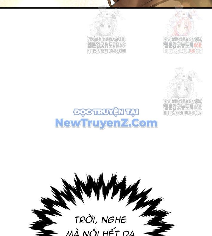 Nhà Nghỉ Thiên Ma Chap 55 - Next Chap 56