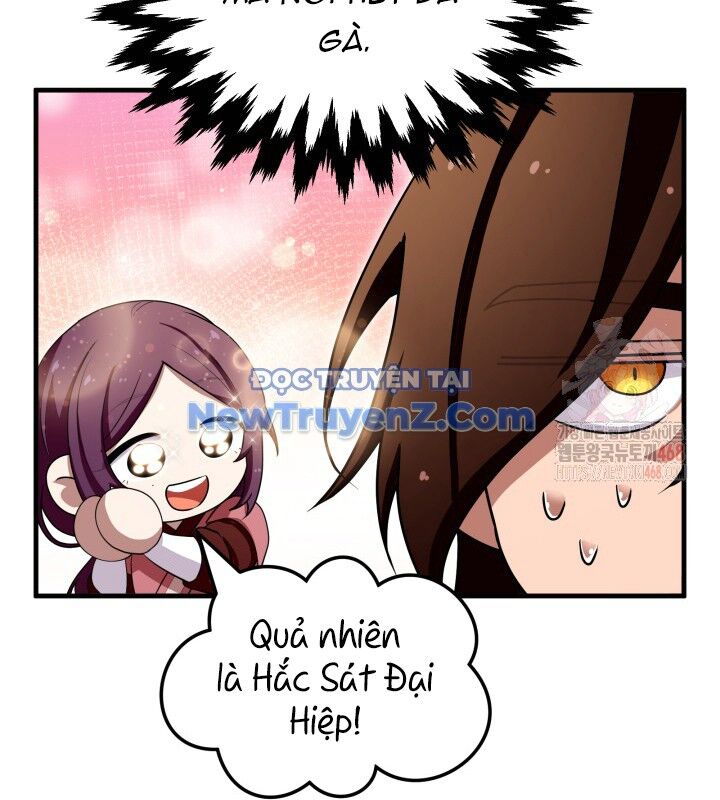 Nhà Nghỉ Thiên Ma Chap 55 - Next Chap 56