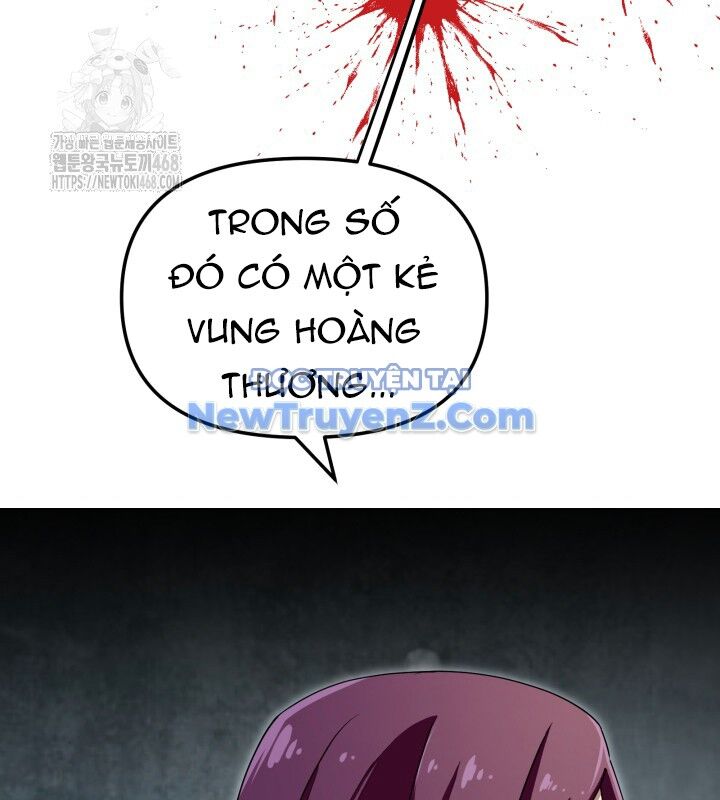 Nhà Nghỉ Thiên Ma Chap 55 - Next Chap 56