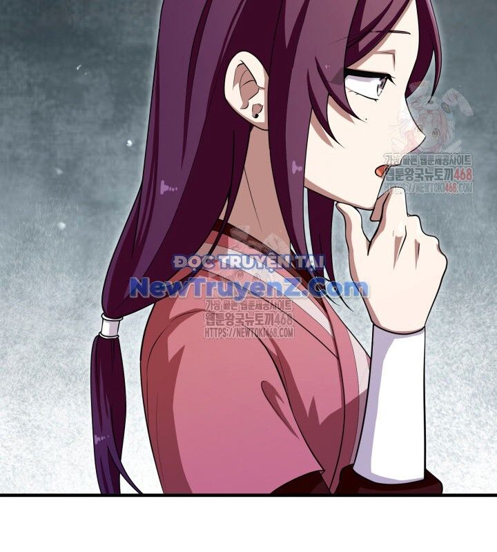 Nhà Nghỉ Thiên Ma Chap 55 - Next Chap 56