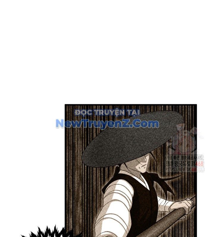 Nhà Nghỉ Thiên Ma Chap 55 - Next Chap 56