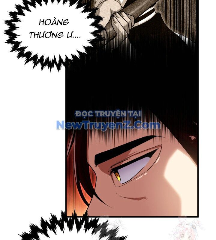 Nhà Nghỉ Thiên Ma Chap 55 - Next Chap 56