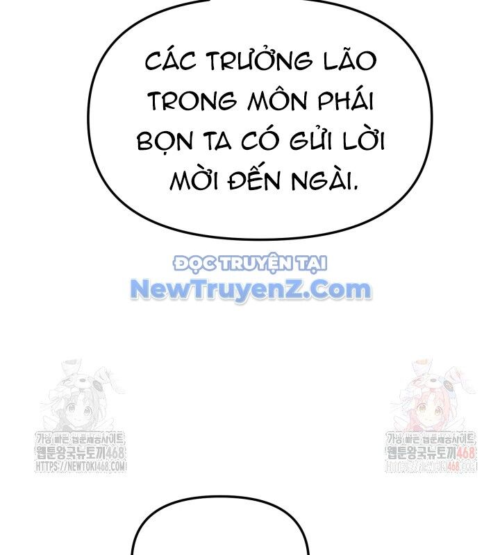 Nhà Nghỉ Thiên Ma Chap 55 - Next Chap 56
