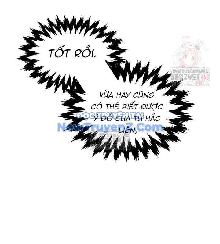 Nhà Nghỉ Thiên Ma Chap 55 - Next Chap 56