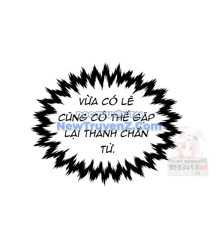 Nhà Nghỉ Thiên Ma Chap 55 - Next Chap 56