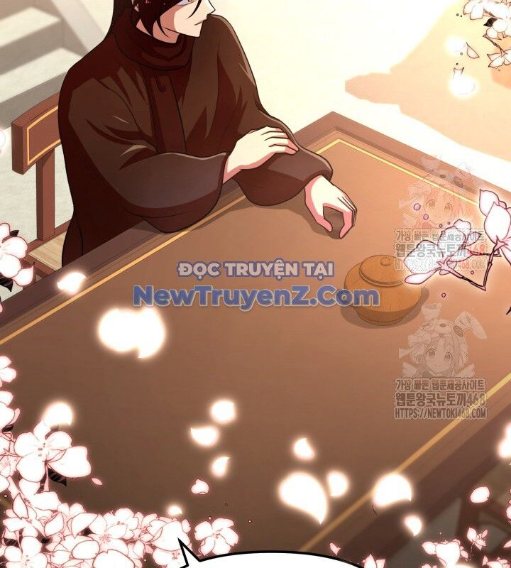 Nhà Nghỉ Thiên Ma Chap 55 - Next Chap 56