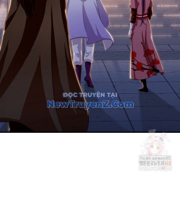 Nhà Nghỉ Thiên Ma Chap 55 - Next Chap 56