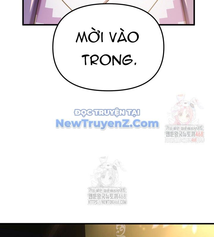 Nhà Nghỉ Thiên Ma Chap 55 - Next Chap 56