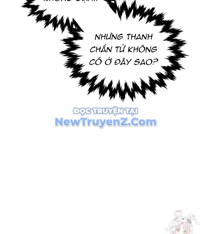 Nhà Nghỉ Thiên Ma Chap 55 - Next Chap 56
